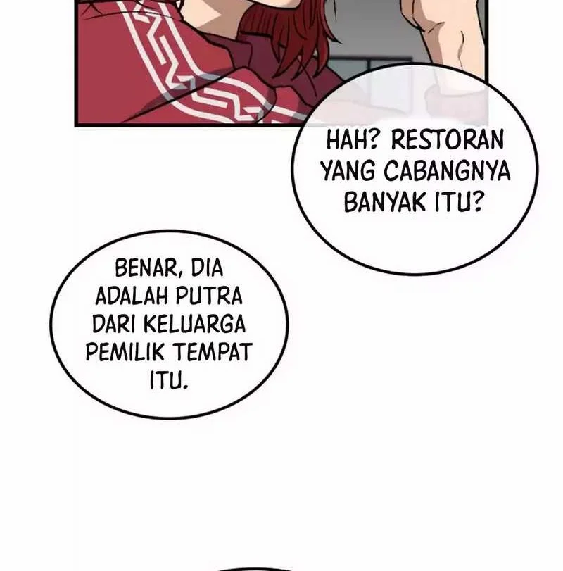 GOLIERO Chapter 1 - halaman 163