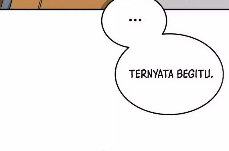 GOLIERO Chapter 1 - halaman 165