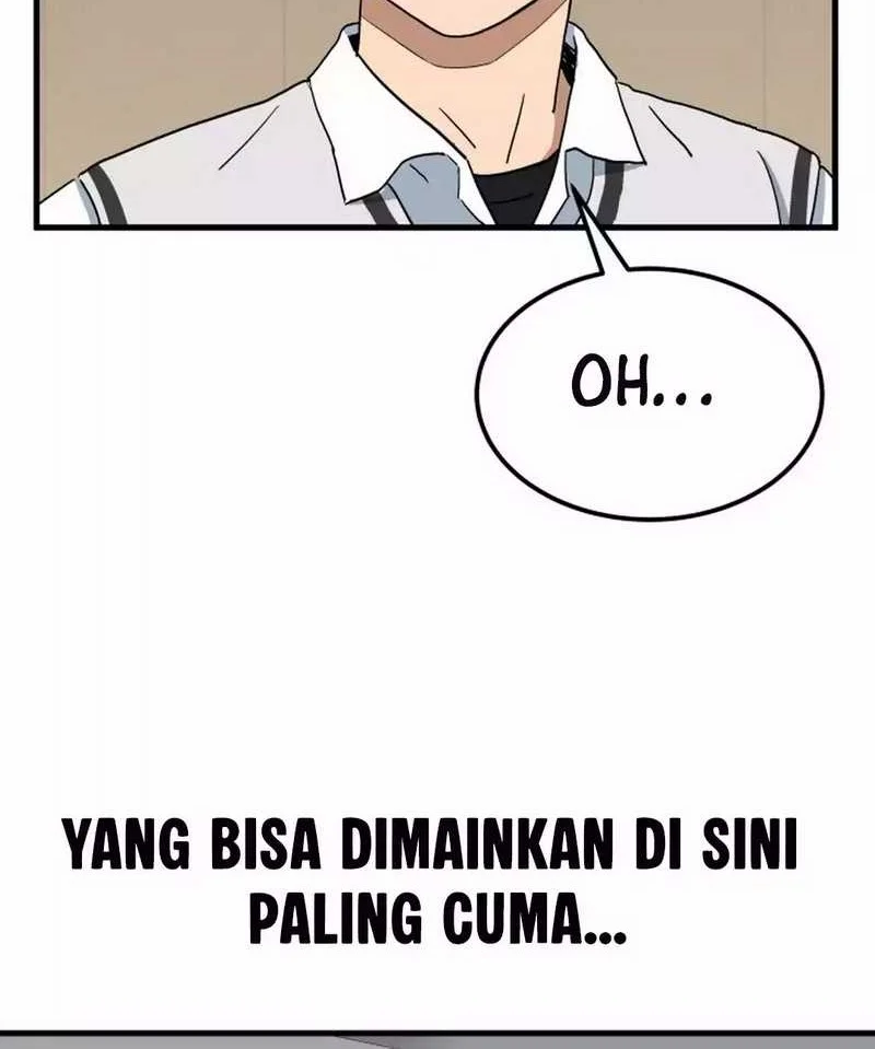 GOLIERO Chapter 1 - halaman 169