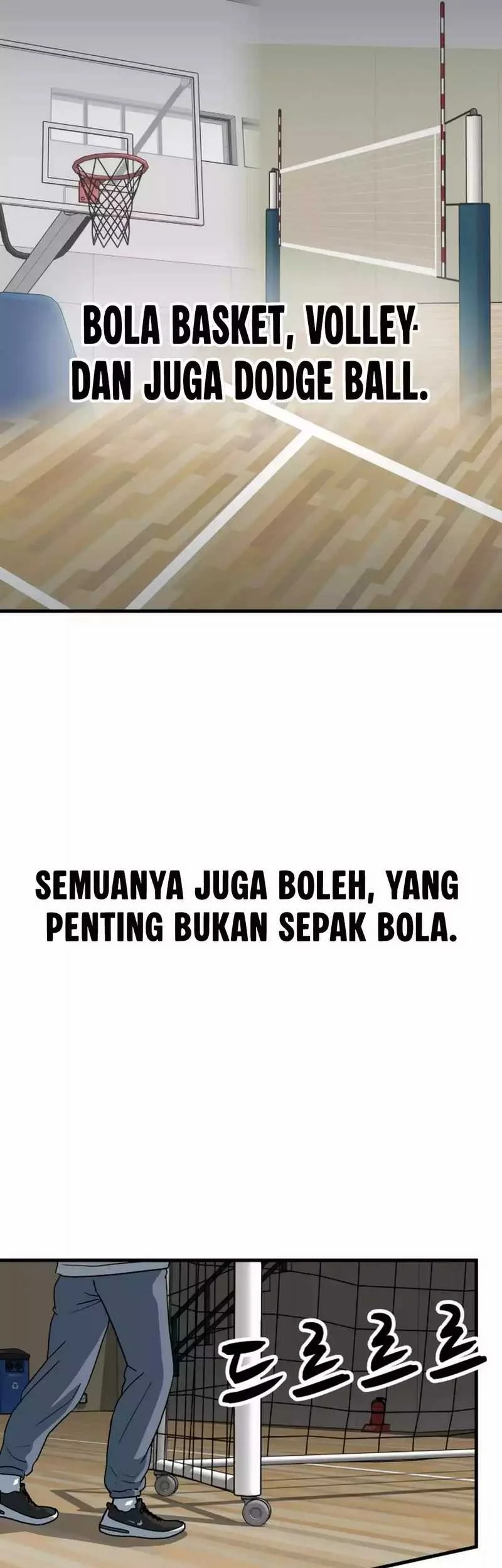 GOLIERO Chapter 1 - halaman 170