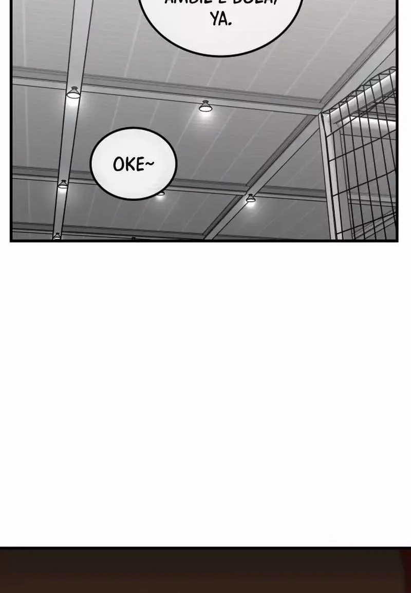 GOLIERO Chapter 1 - halaman 173
