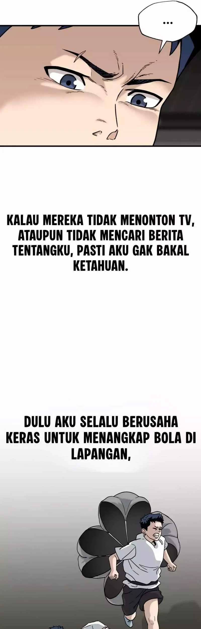 GOLIERO Chapter 1 - halaman 178
