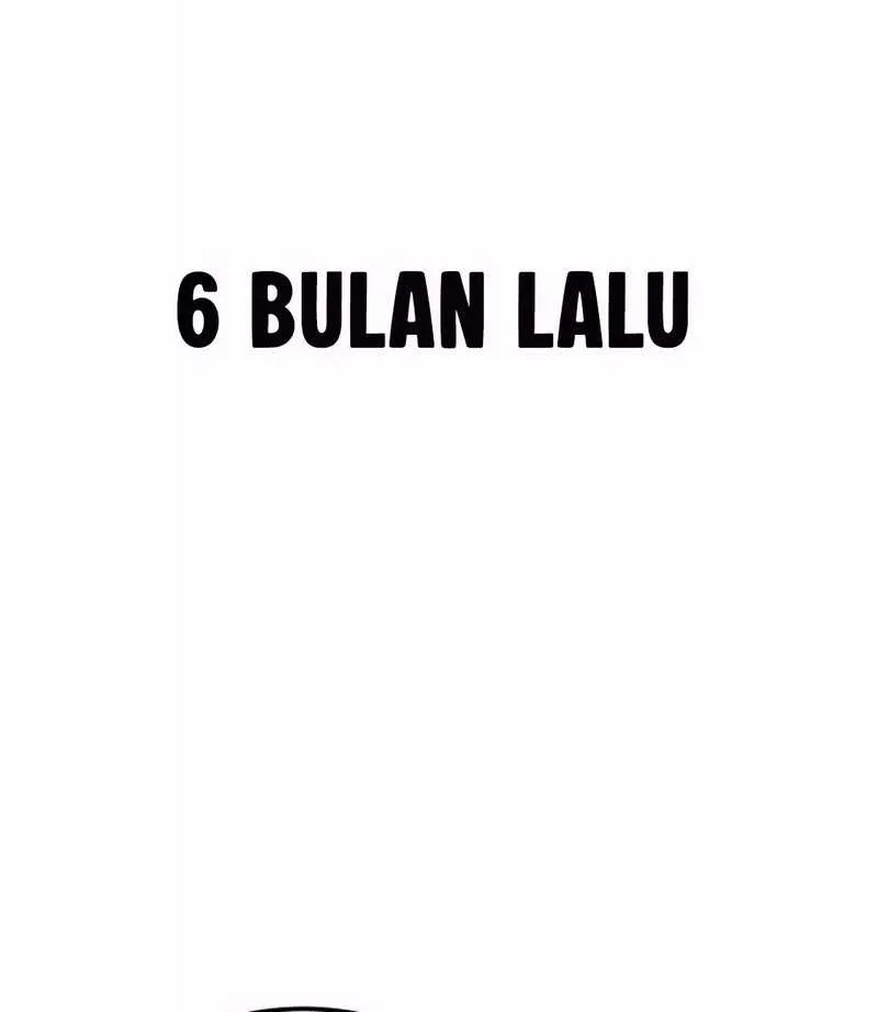GOLIERO Chapter 1 - halaman 18