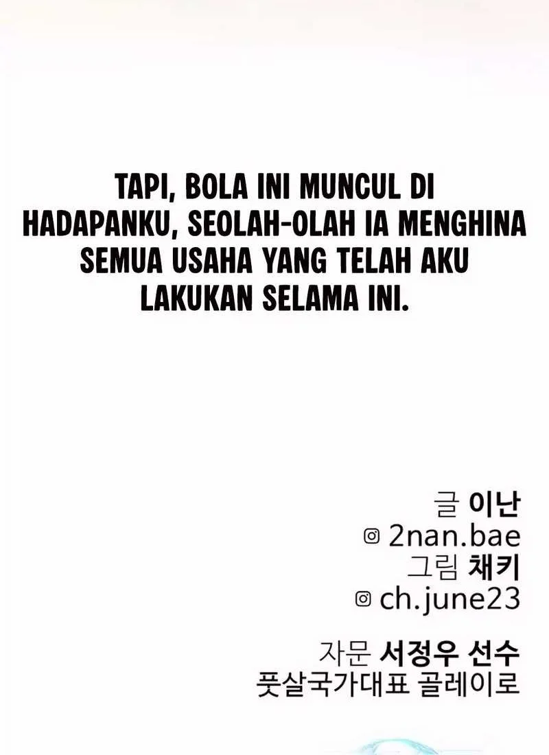 GOLIERO Chapter 1 - halaman 181