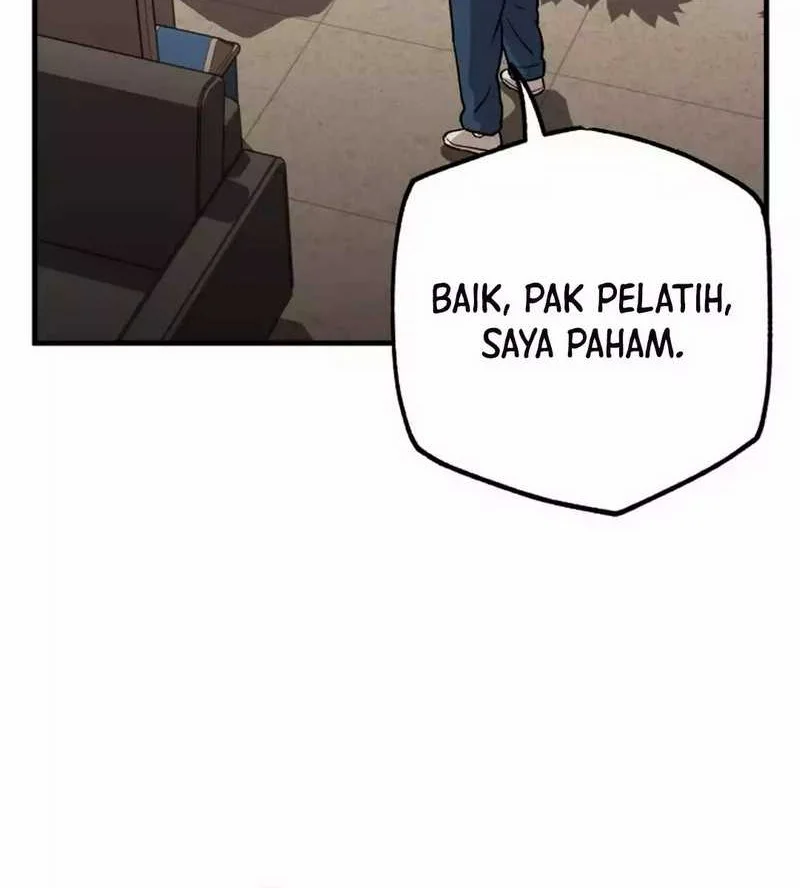 GOLIERO Chapter 1 - halaman 20