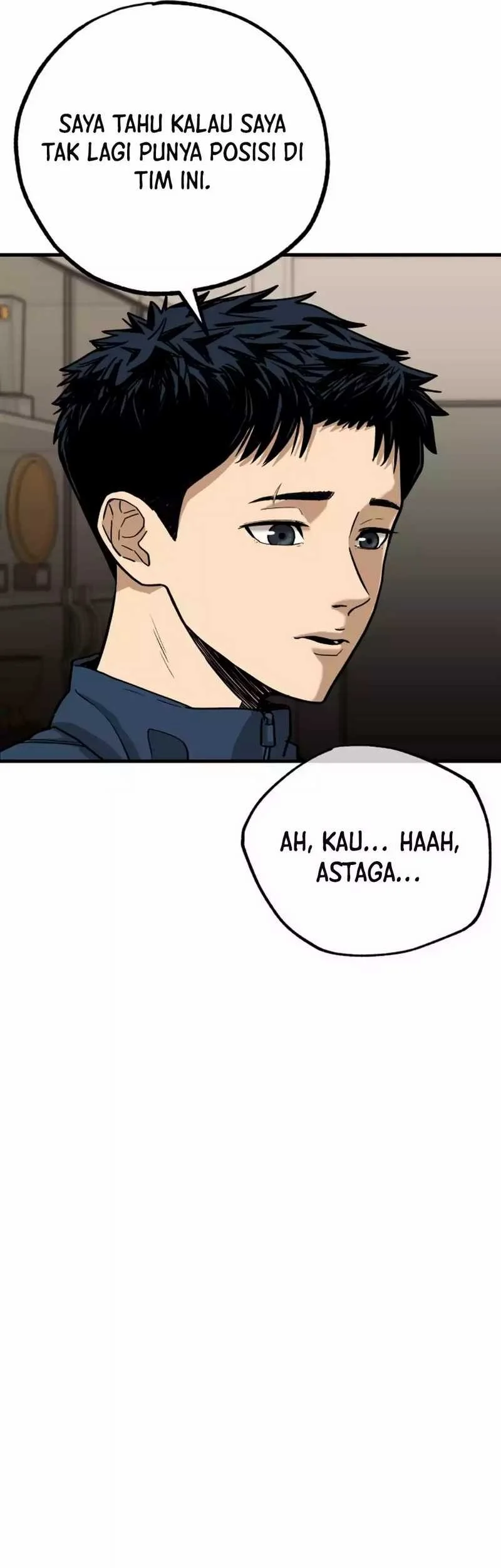 GOLIERO Chapter 1 - halaman 21