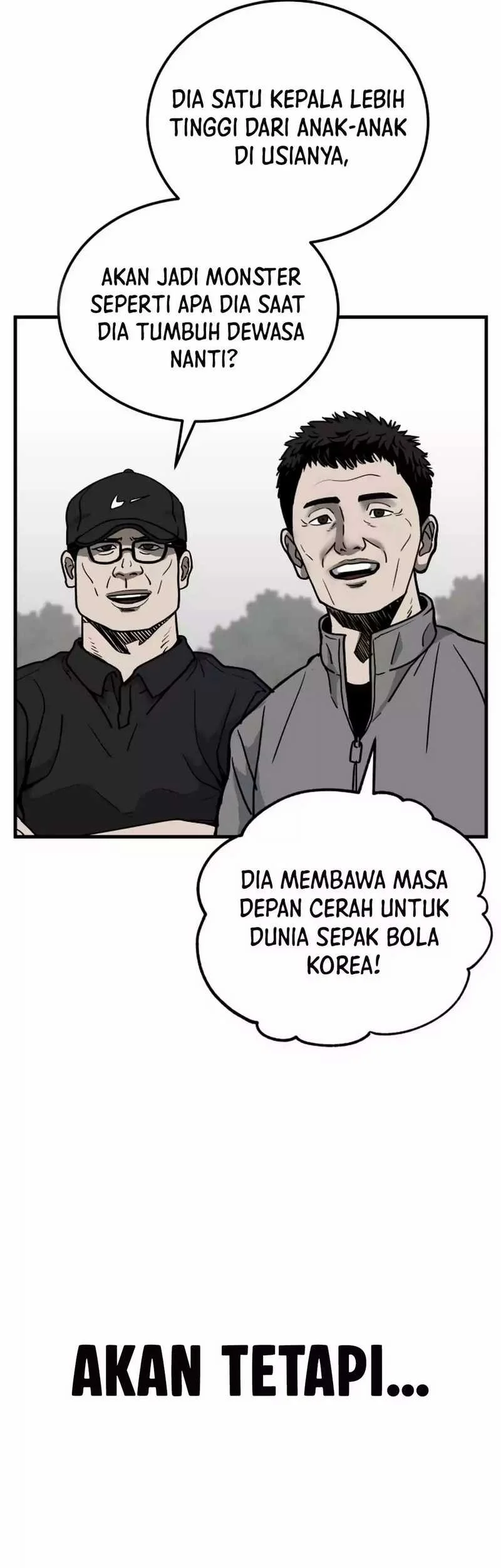 GOLIERO Chapter 1 - halaman 24