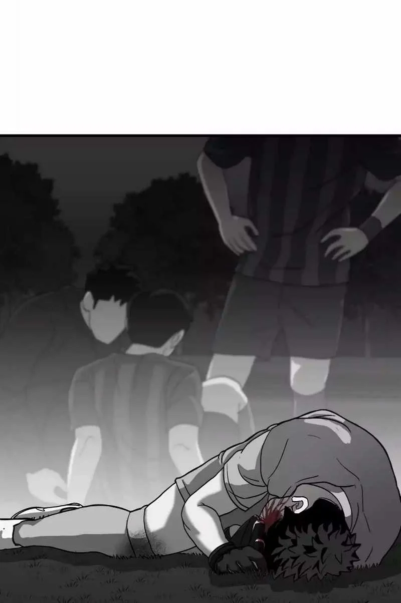 GOLIERO Chapter 1 - halaman 25