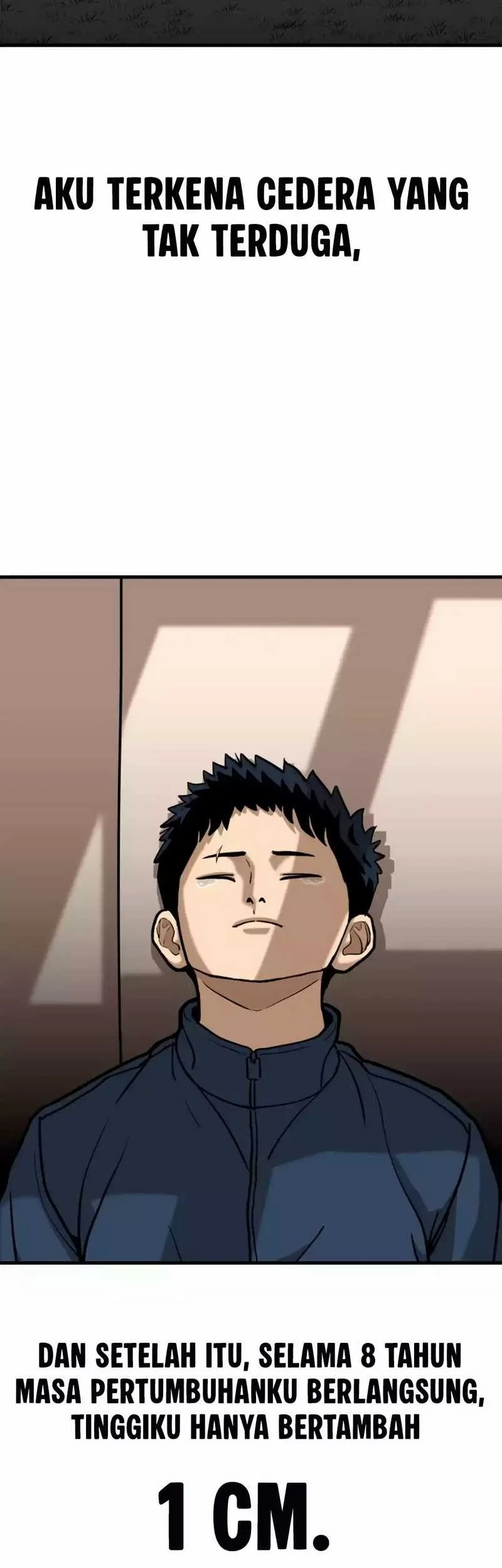 GOLIERO Chapter 1 - halaman 26