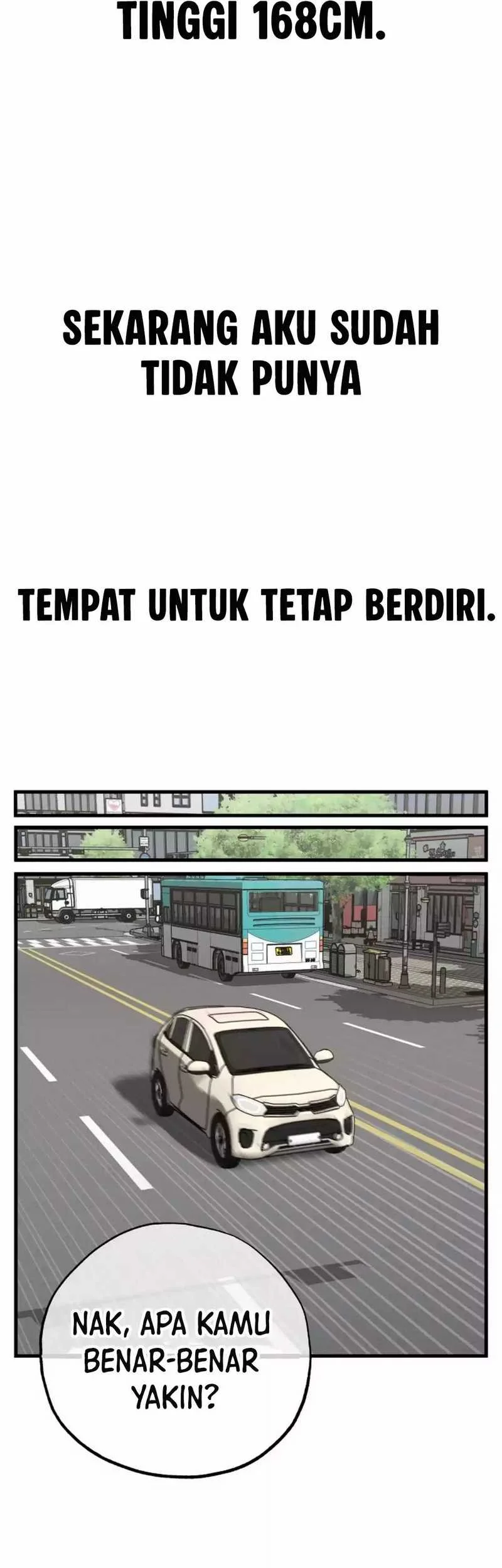 GOLIERO Chapter 1 - halaman 28