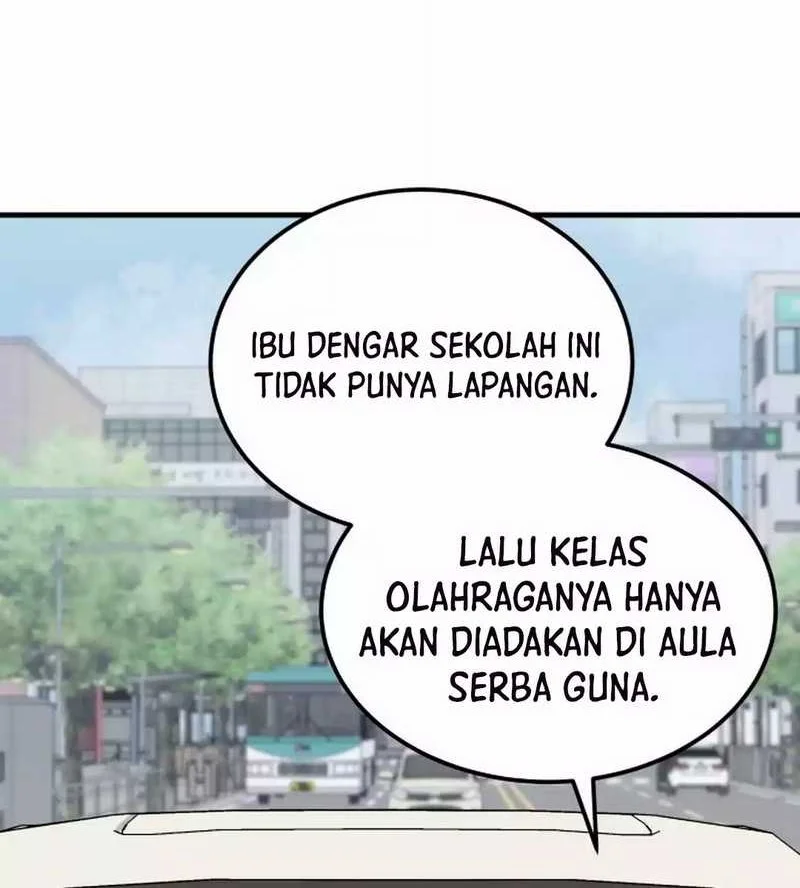 GOLIERO Chapter 1 - halaman 29