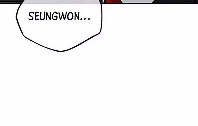 GOLIERO Chapter 1 - halaman 31