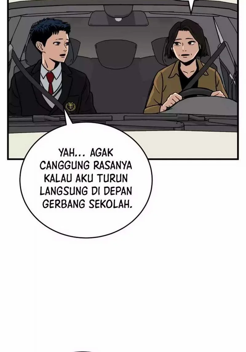 GOLIERO Chapter 1 - halaman 33