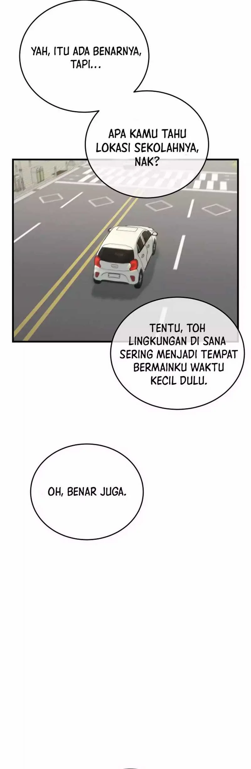 GOLIERO Chapter 1 - halaman 34