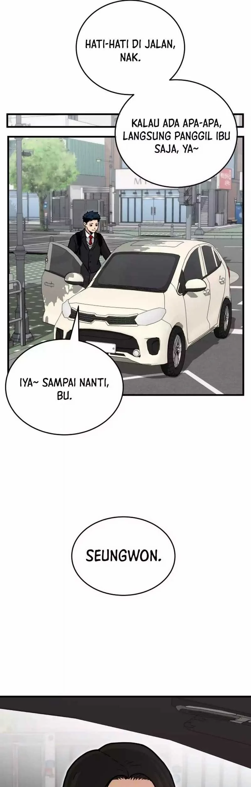 GOLIERO Chapter 1 - halaman 35