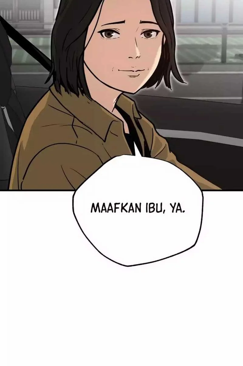 GOLIERO Chapter 1 - halaman 36