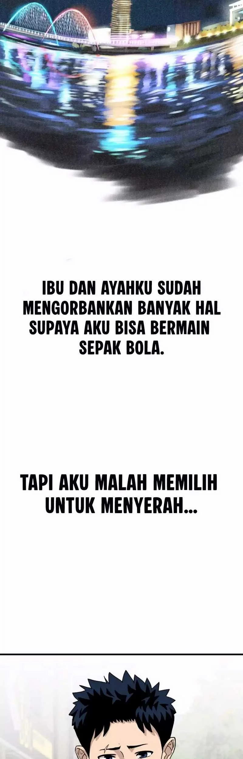 GOLIERO Chapter 1 - halaman 39