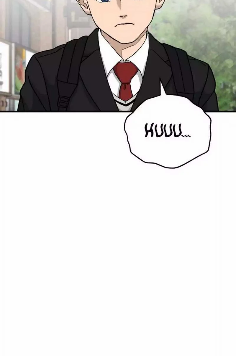 GOLIERO Chapter 1 - halaman 40