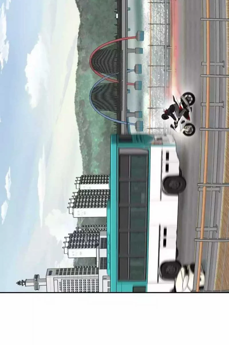GOLIERO Chapter 1 - halaman 42
