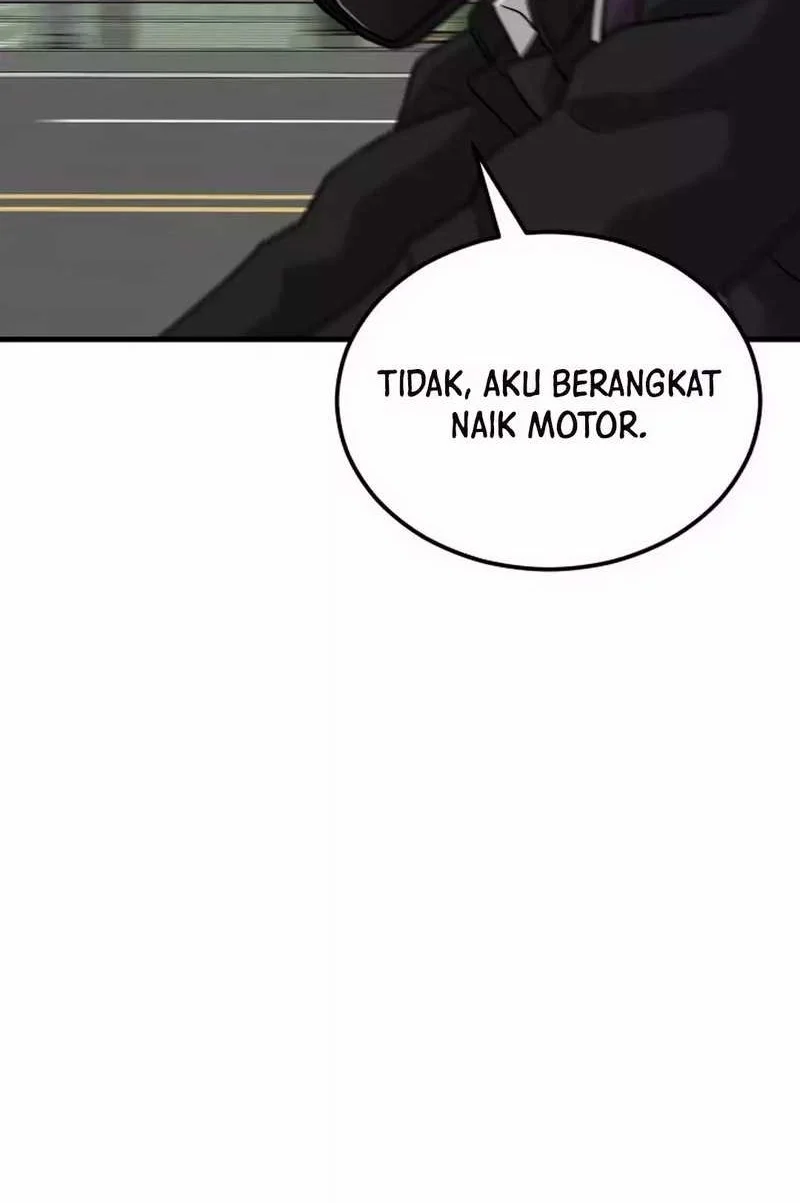 GOLIERO Chapter 1 - halaman 46