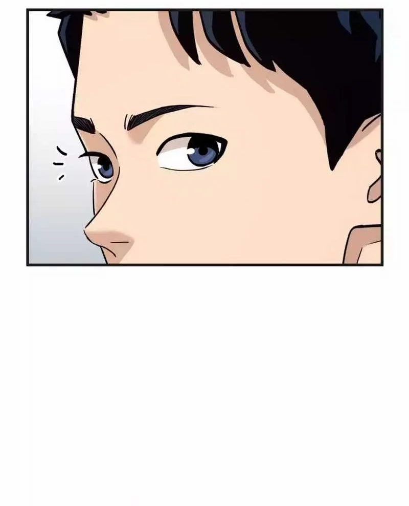 GOLIERO Chapter 1 - halaman 48