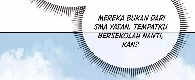 GOLIERO Chapter 1 - halaman 50