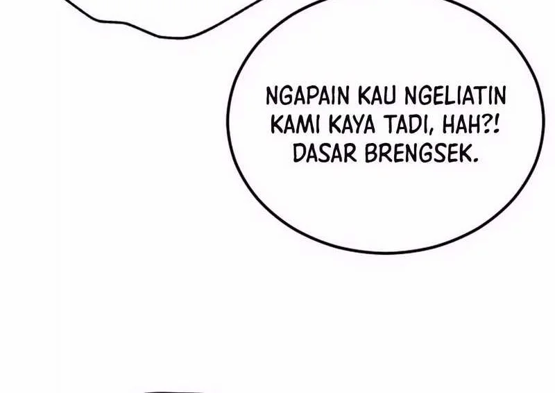 GOLIERO Chapter 1 - halaman 54