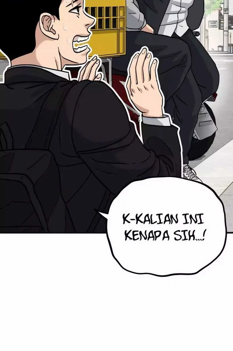GOLIERO Chapter 1 - halaman 56