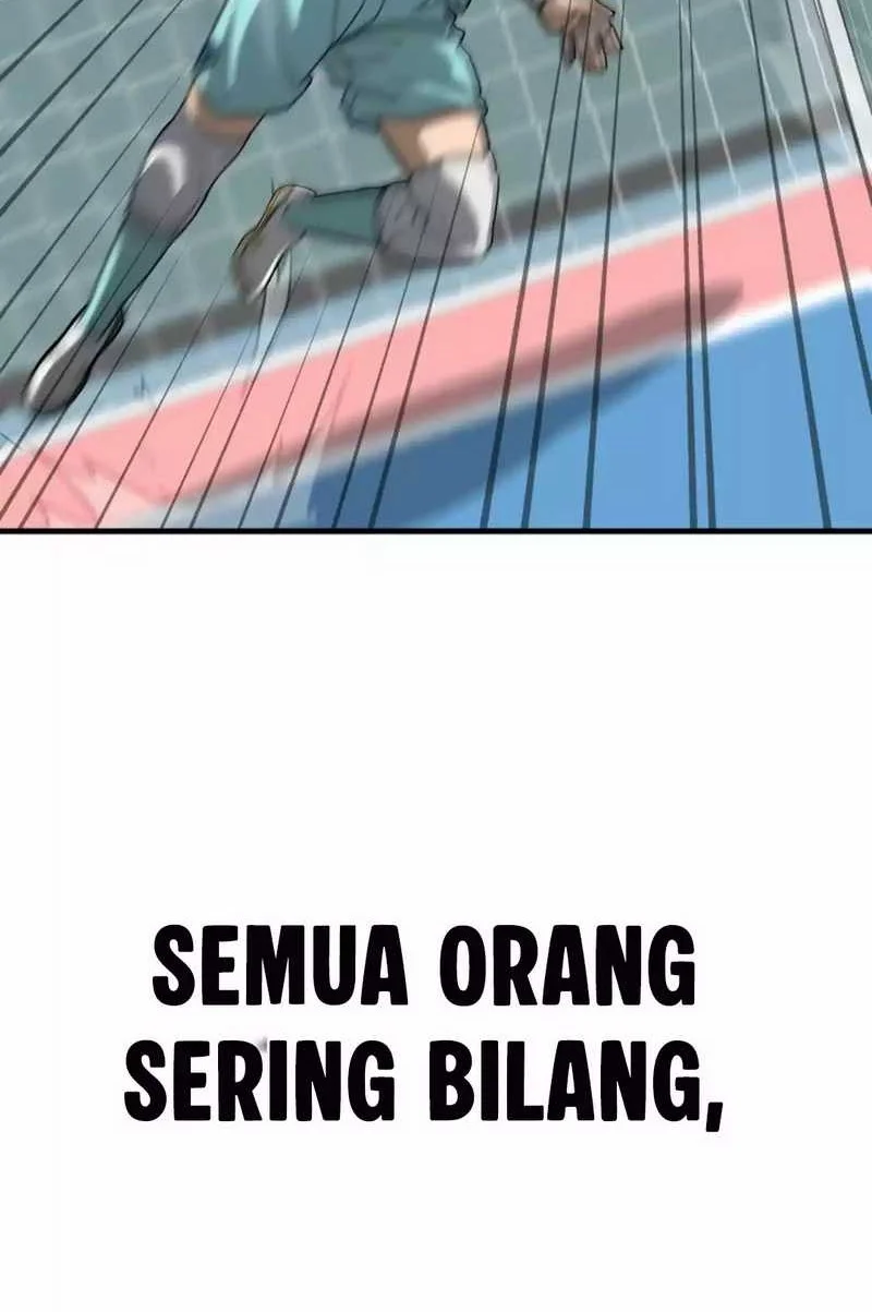 GOLIERO Chapter 1 - halaman 6