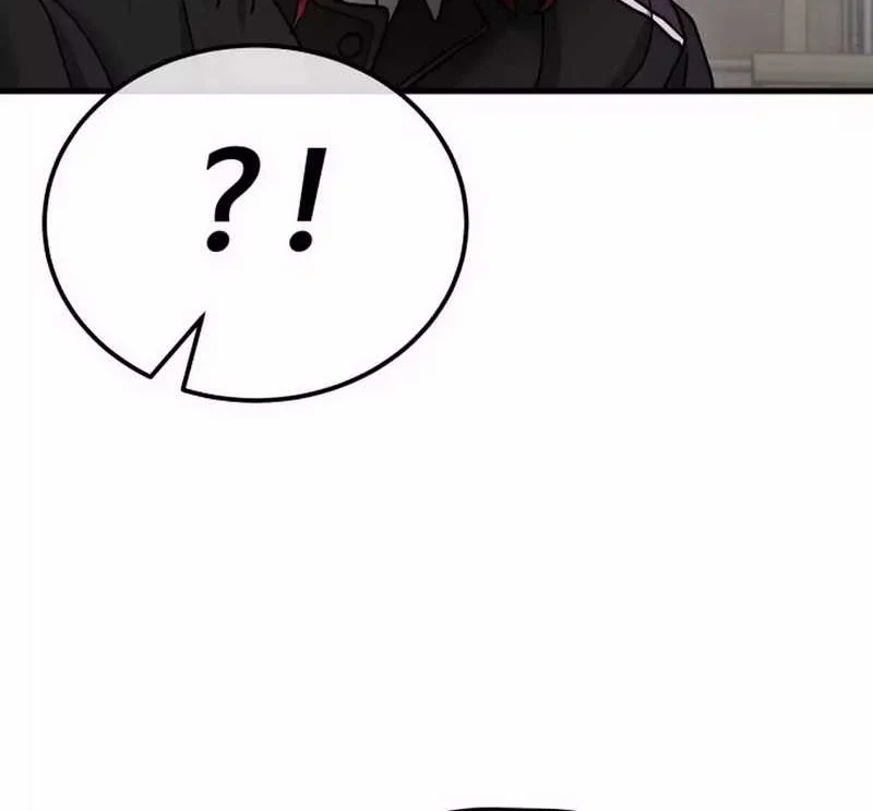 GOLIERO Chapter 1 - halaman 60