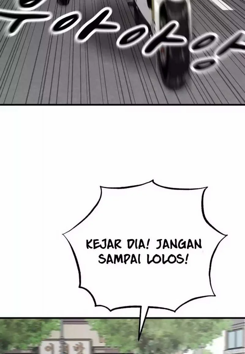 GOLIERO Chapter 1 - halaman 62