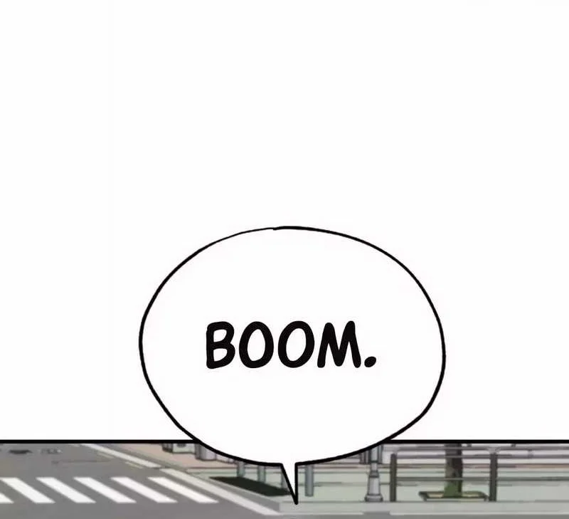 GOLIERO Chapter 1 - halaman 64