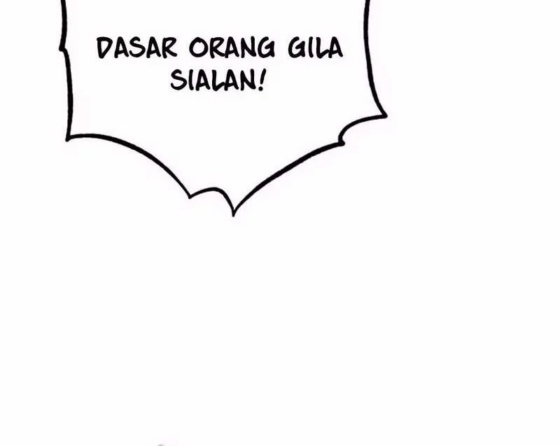GOLIERO Chapter 1 - halaman 66