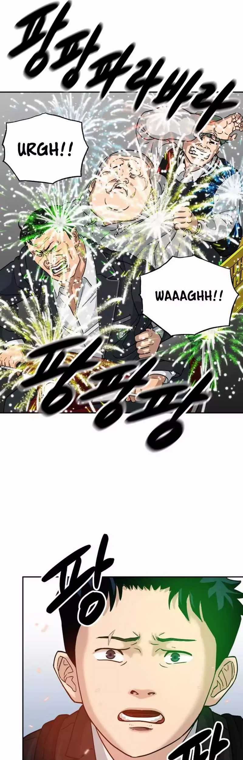 GOLIERO Chapter 1 - halaman 67