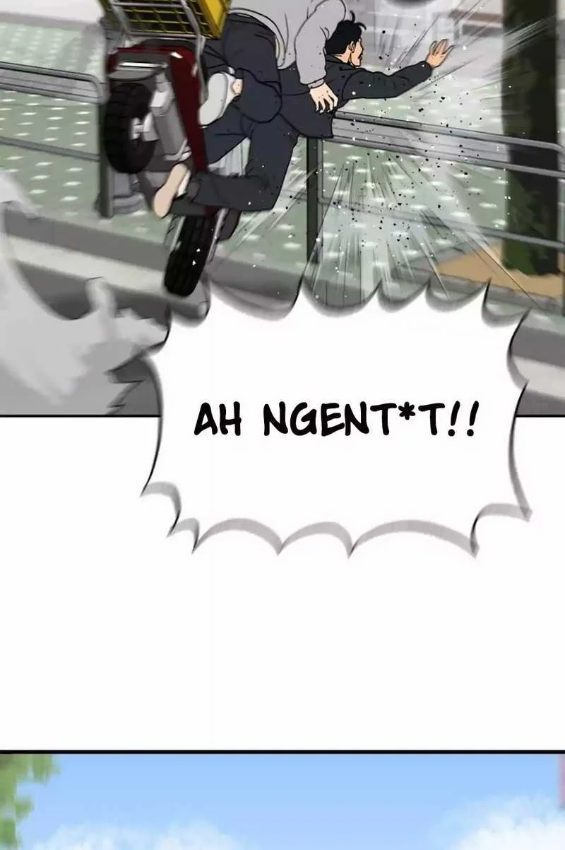 GOLIERO Chapter 1 - halaman 70