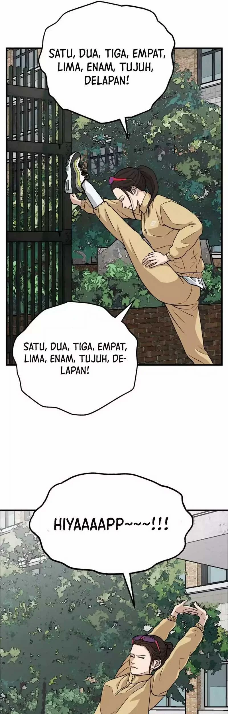 GOLIERO Chapter 1 - halaman 74