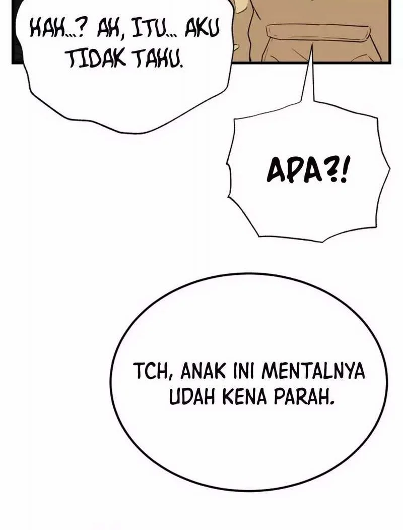 GOLIERO Chapter 1 - halaman 79