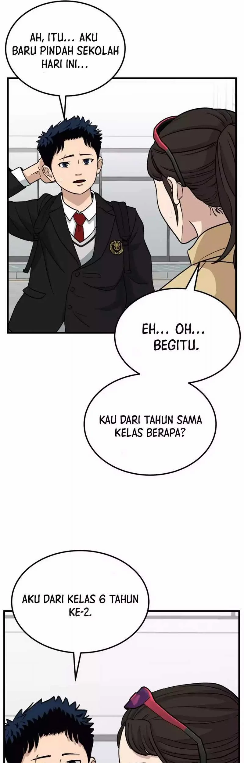 GOLIERO Chapter 1 - halaman 80