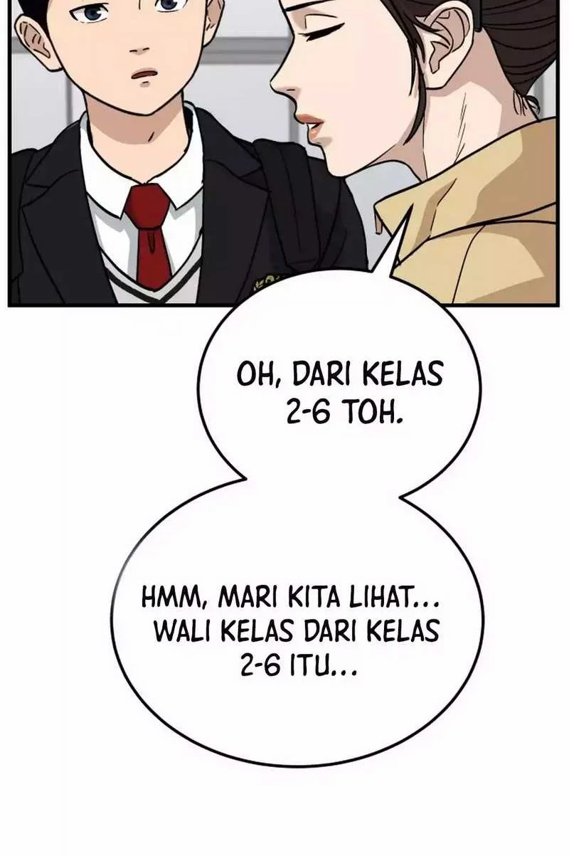 GOLIERO Chapter 1 - halaman 81