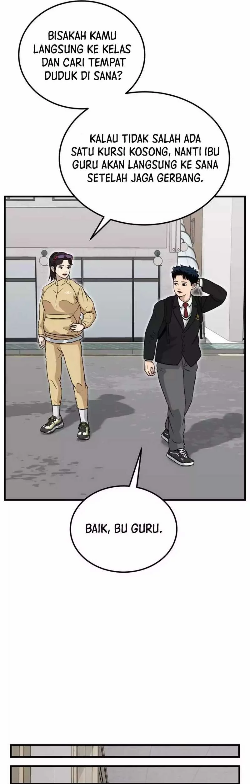 GOLIERO Chapter 1 - halaman 86
