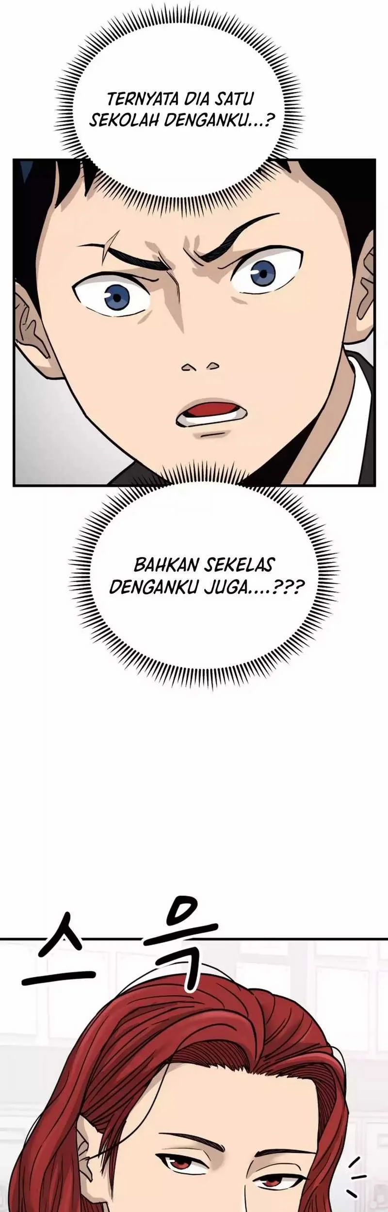 GOLIERO Chapter 1 - halaman 93
