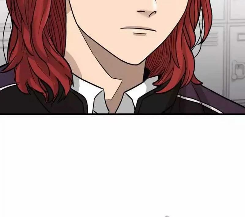 GOLIERO Chapter 1 - halaman 94