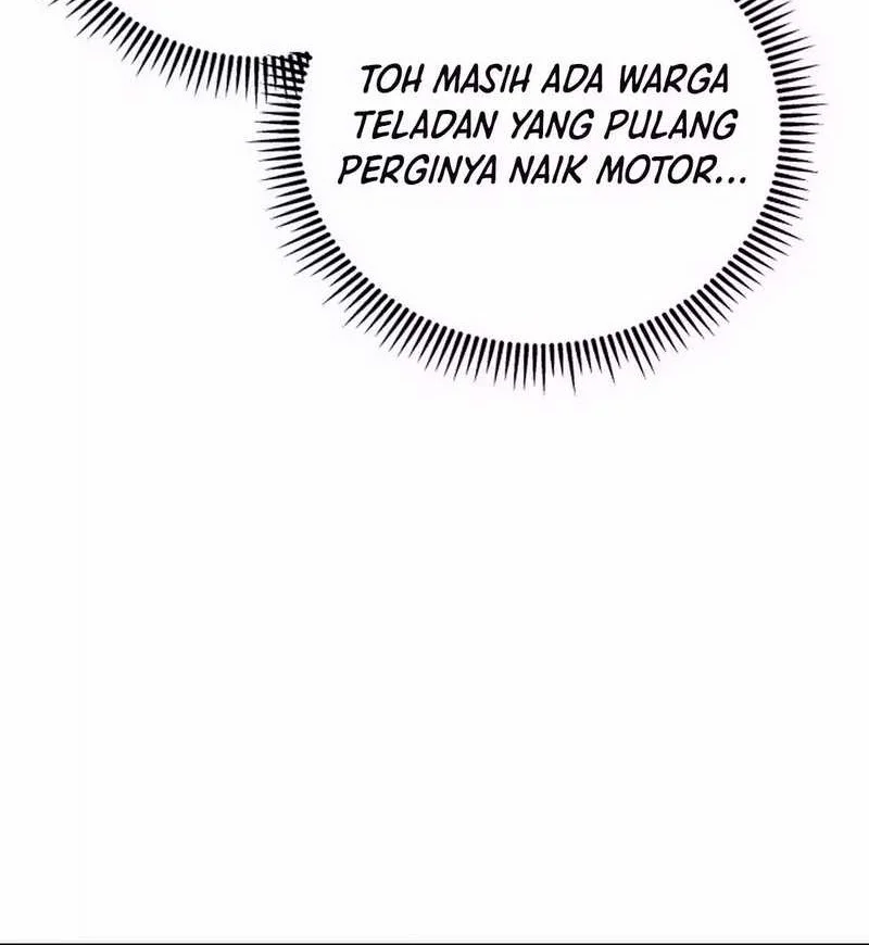 GOLIERO Chapter 1 - halaman 96