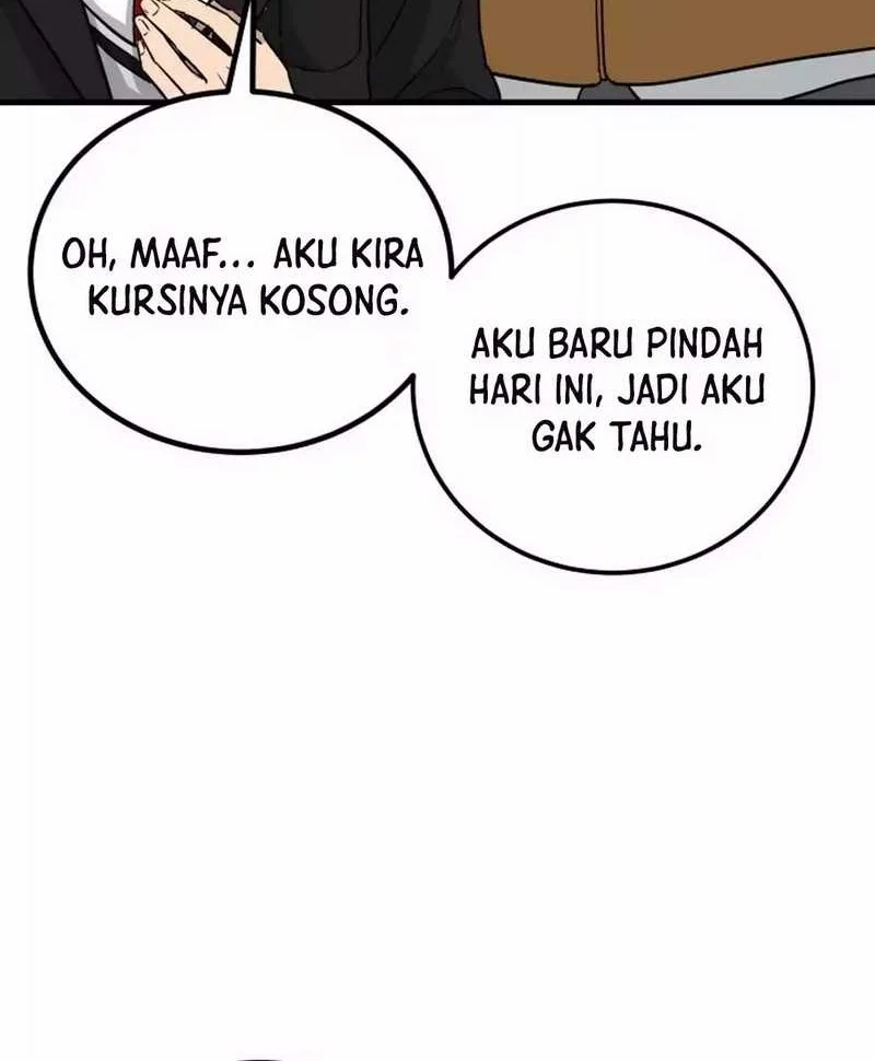 GOLIERO Chapter 1 - halaman 98
