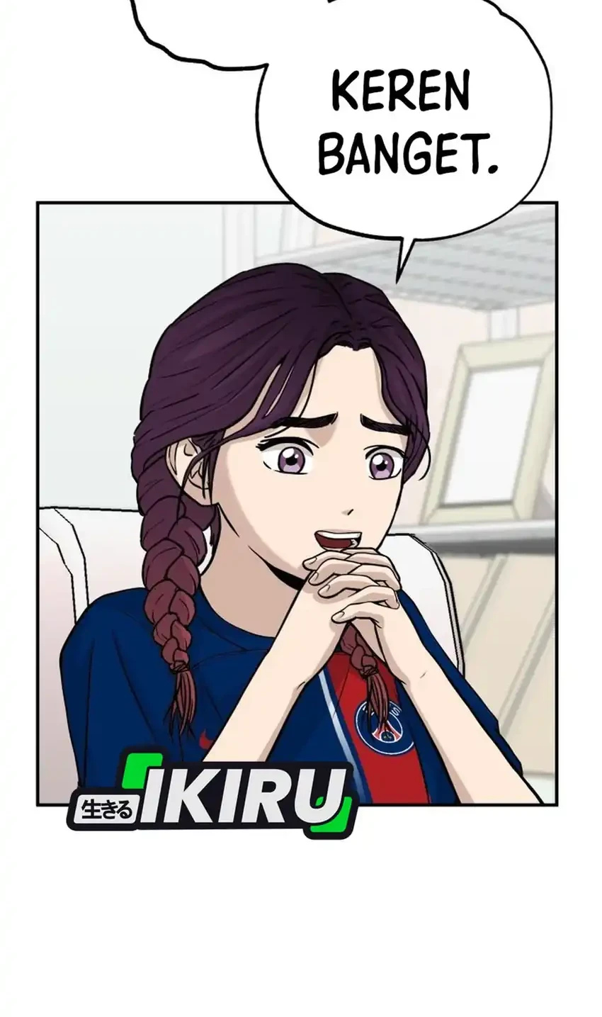 GOLIERO Chapter 10 - halaman 10