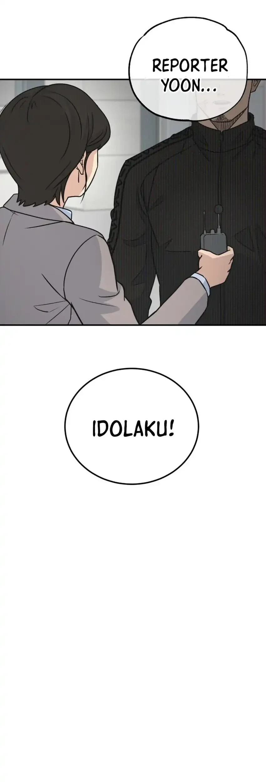 GOLIERO Chapter 10 - halaman 11