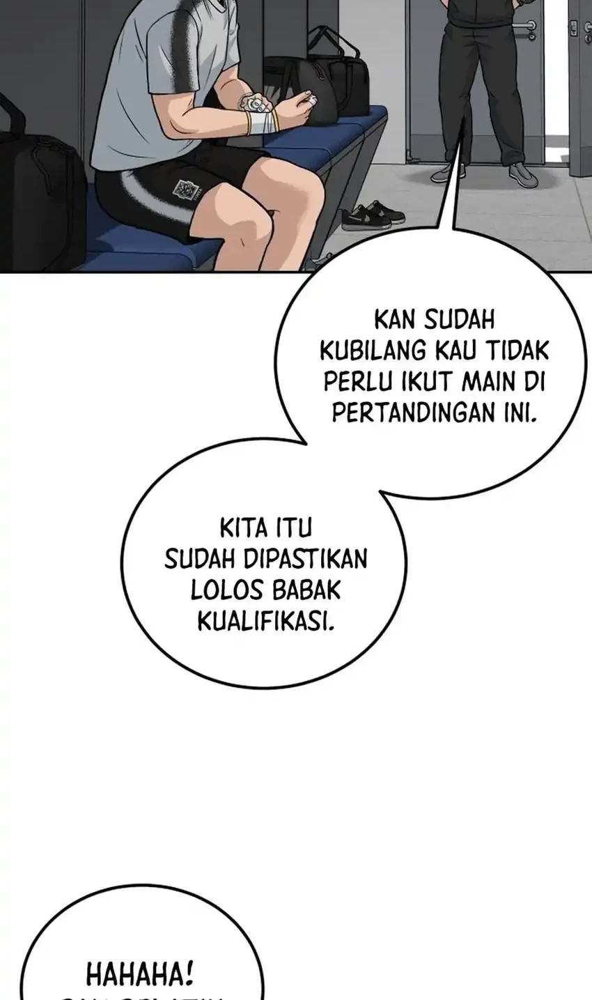 GOLIERO Chapter 10 - halaman 14