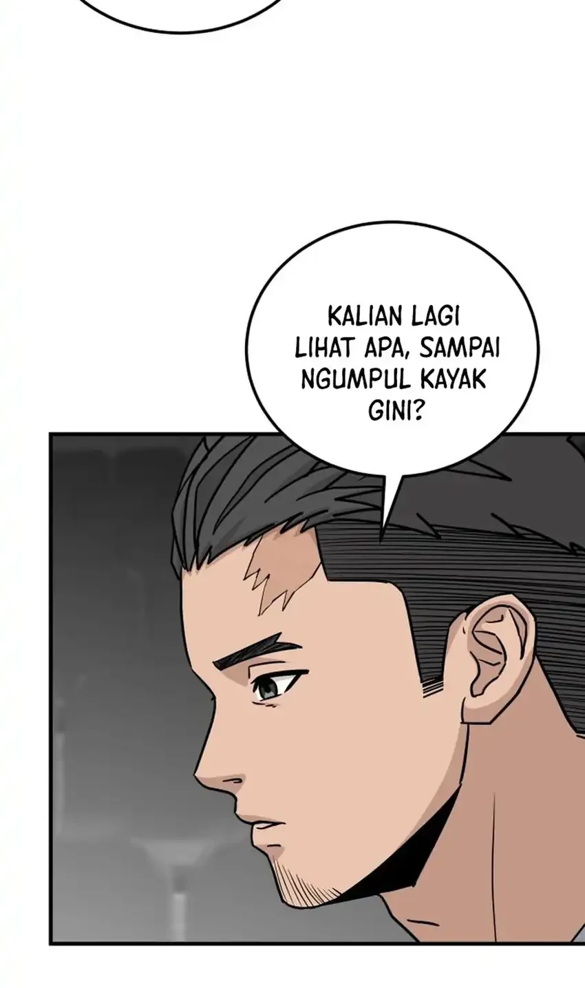 GOLIERO Chapter 10 - halaman 20