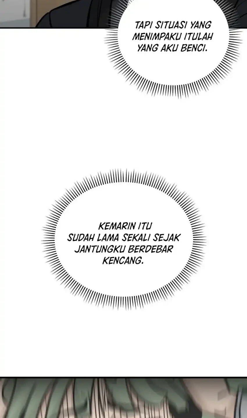 GOLIERO Chapter 10 - halaman 28