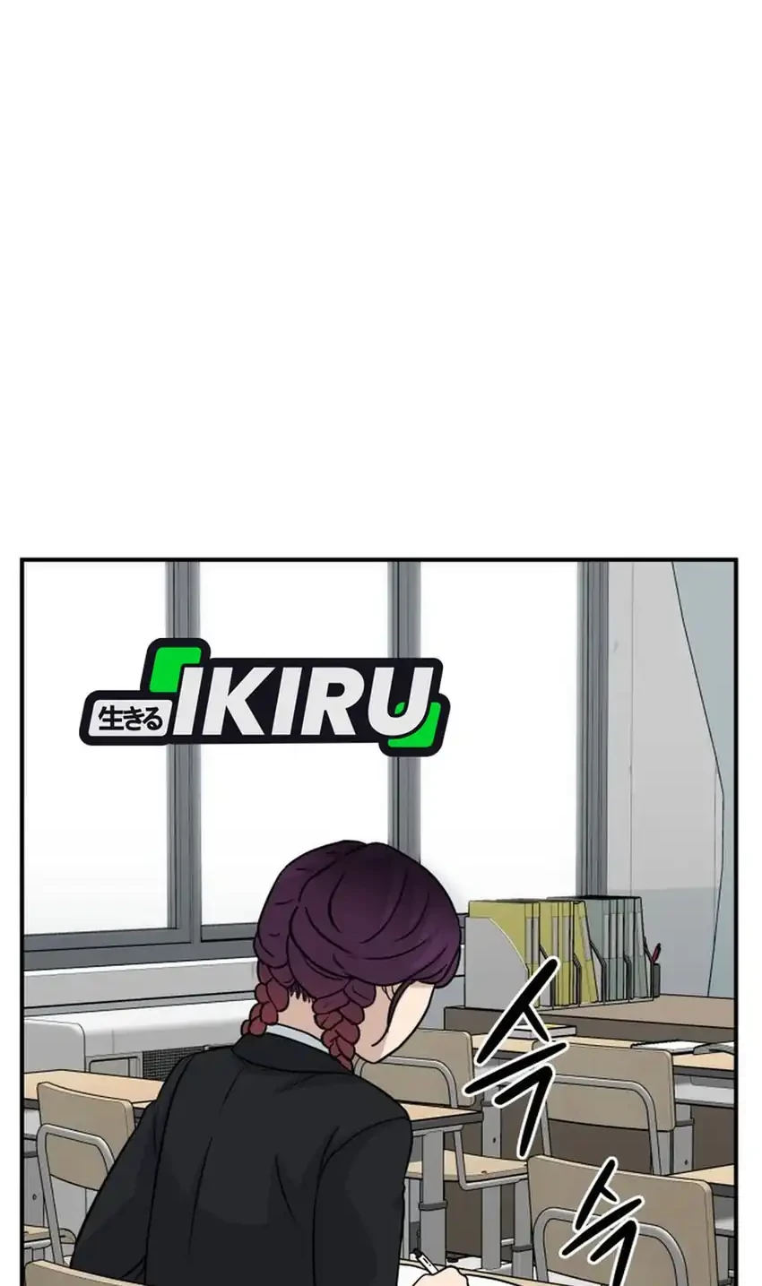 GOLIERO Chapter 10 - halaman 34